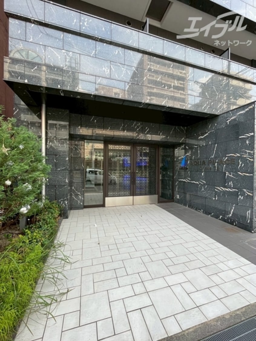  東海道本線・山陽本線<JR神戸線>/塚本駅 徒歩5分 8階 築9年