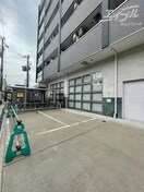  十三本町ウインズマンションⅡ