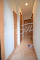  大阪メトロ御堂筋線/江坂駅 徒歩10分 2階 築12年