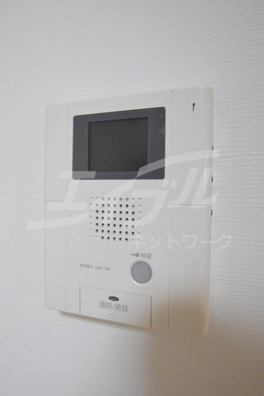  大阪メトロ御堂筋線/江坂駅 徒歩10分 2階 築12年