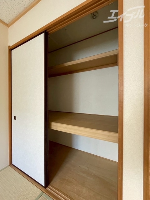  東海道本線・山陽本線<JR神戸線>/塚本駅 徒歩10分 2階 築26年