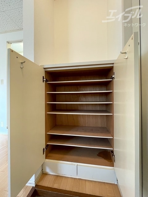  東海道本線・山陽本線<JR神戸線>/塚本駅 徒歩10分 2階 築26年