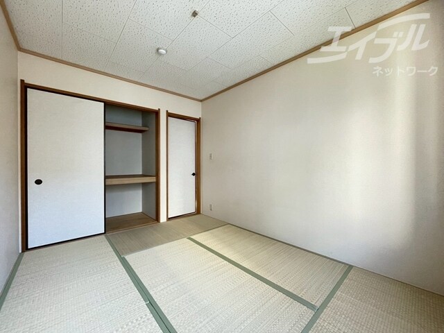  東海道本線・山陽本線<JR神戸線>/塚本駅 徒歩10分 2階 築26年