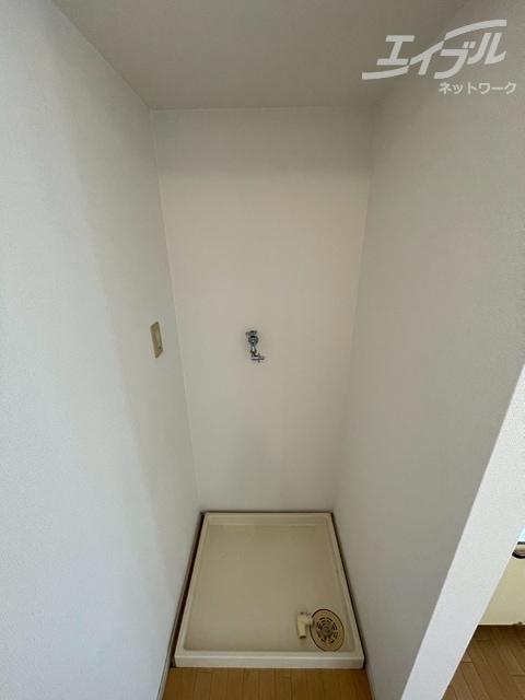  東海道本線・山陽本線<JR神戸線>/塚本駅 徒歩10分 2階 築26年