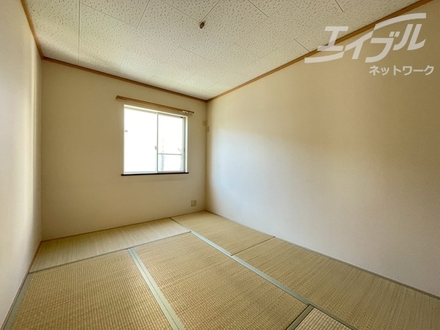  東海道本線・山陽本線<JR神戸線>/塚本駅 徒歩10分 2階 築26年