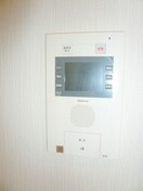  大阪メトロ御堂筋線/江坂駅 徒歩5分 3階 築16年