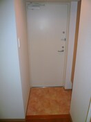  大阪メトロ御堂筋線/江坂駅 徒歩5分 3階 築16年