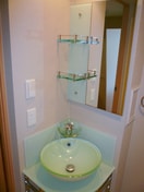  大阪メトロ御堂筋線/江坂駅 徒歩5分 3階 築16年