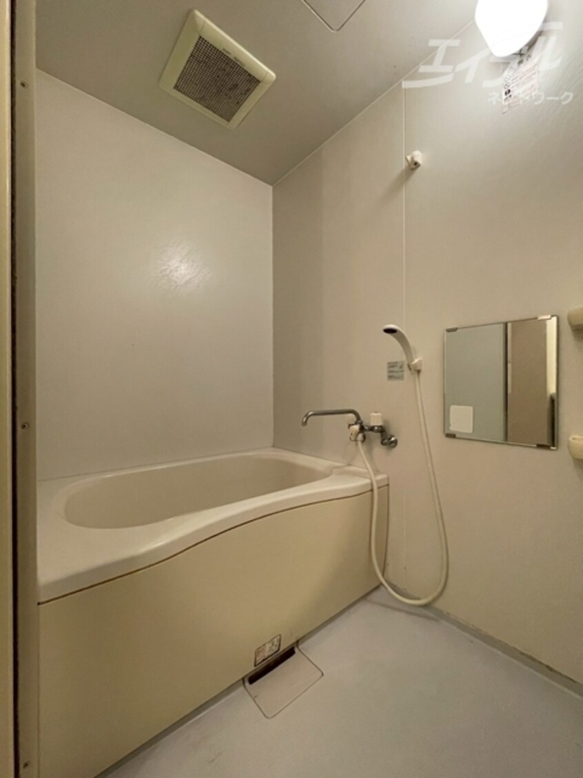  阪急神戸線/神崎川駅 徒歩14分 1階 築22年