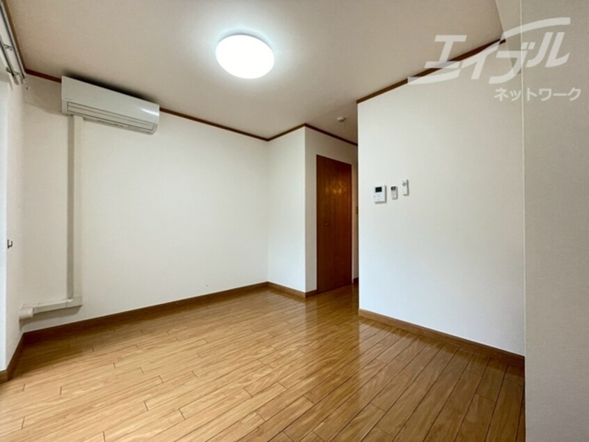  阪急神戸線/神崎川駅 徒歩14分 1階 築22年