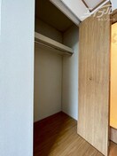  阪急神戸線/神崎川駅 徒歩14分 1階 築22年