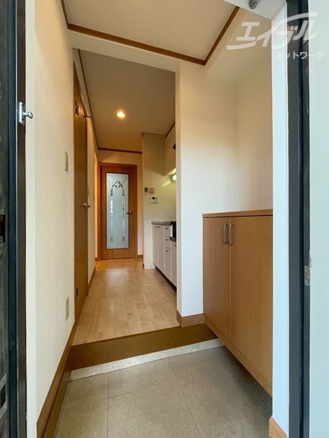  阪急神戸線/神崎川駅 徒歩14分 1階 築22年