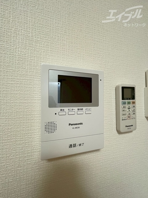  阪急神戸線/神崎川駅 徒歩14分 1階 築22年