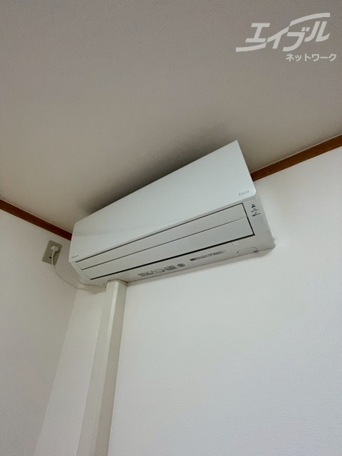  阪急神戸線/神崎川駅 徒歩14分 1階 築22年