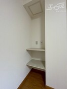  阪急神戸線/神崎川駅 徒歩14分 1階 築22年