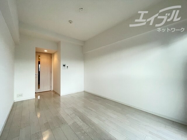  阪神本線/姫島駅 徒歩7分 8階 築7年