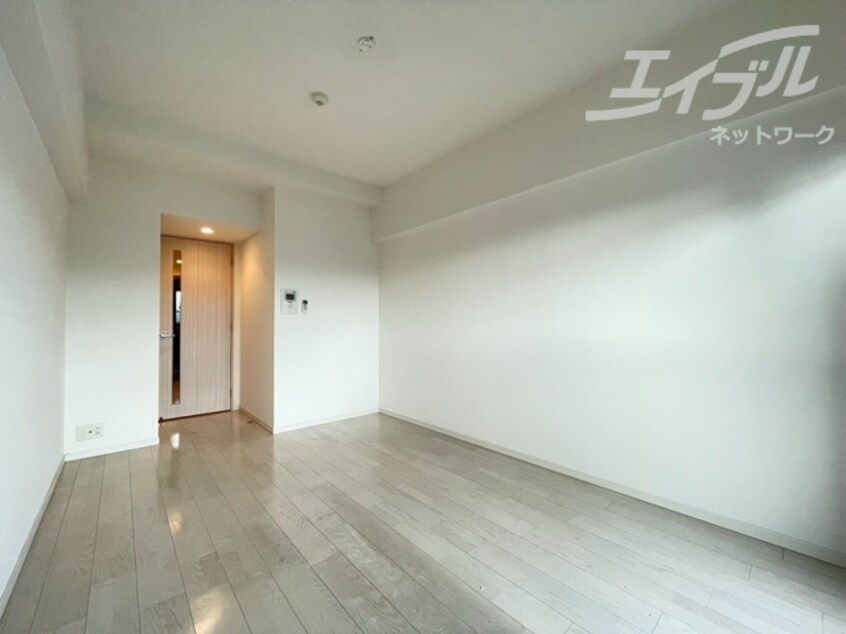  阪神本線/姫島駅 徒歩7分 8階 築7年