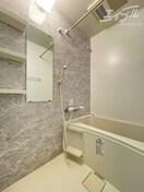  阪神本線/姫島駅 徒歩7分 8階 築7年