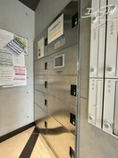  阪神本線/姫島駅 徒歩7分 8階 築7年