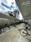  阪神本線/姫島駅 徒歩7分 8階 築7年