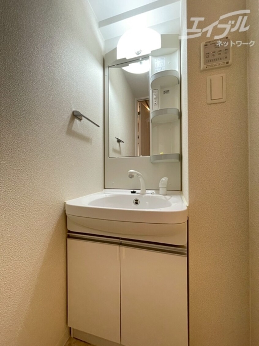  阪神本線/姫島駅 徒歩7分 8階 築7年