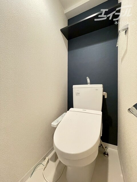  阪神本線/姫島駅 徒歩7分 8階 築7年