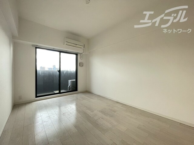  阪神本線/姫島駅 徒歩7分 8階 築7年