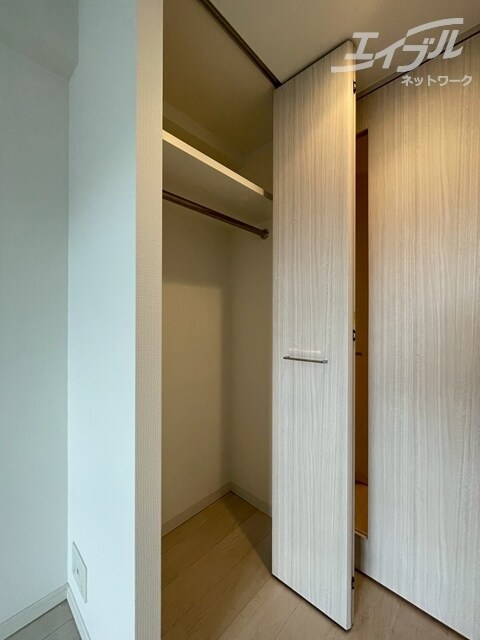  阪神本線/姫島駅 徒歩7分 8階 築7年