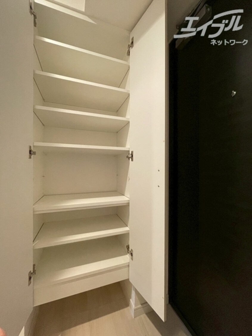  阪神本線/姫島駅 徒歩7分 8階 築7年