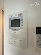  阪神本線/姫島駅 徒歩7分 8階 築7年