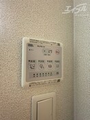  阪神本線/姫島駅 徒歩7分 8階 築7年