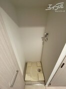  阪神本線/姫島駅 徒歩7分 8階 築7年