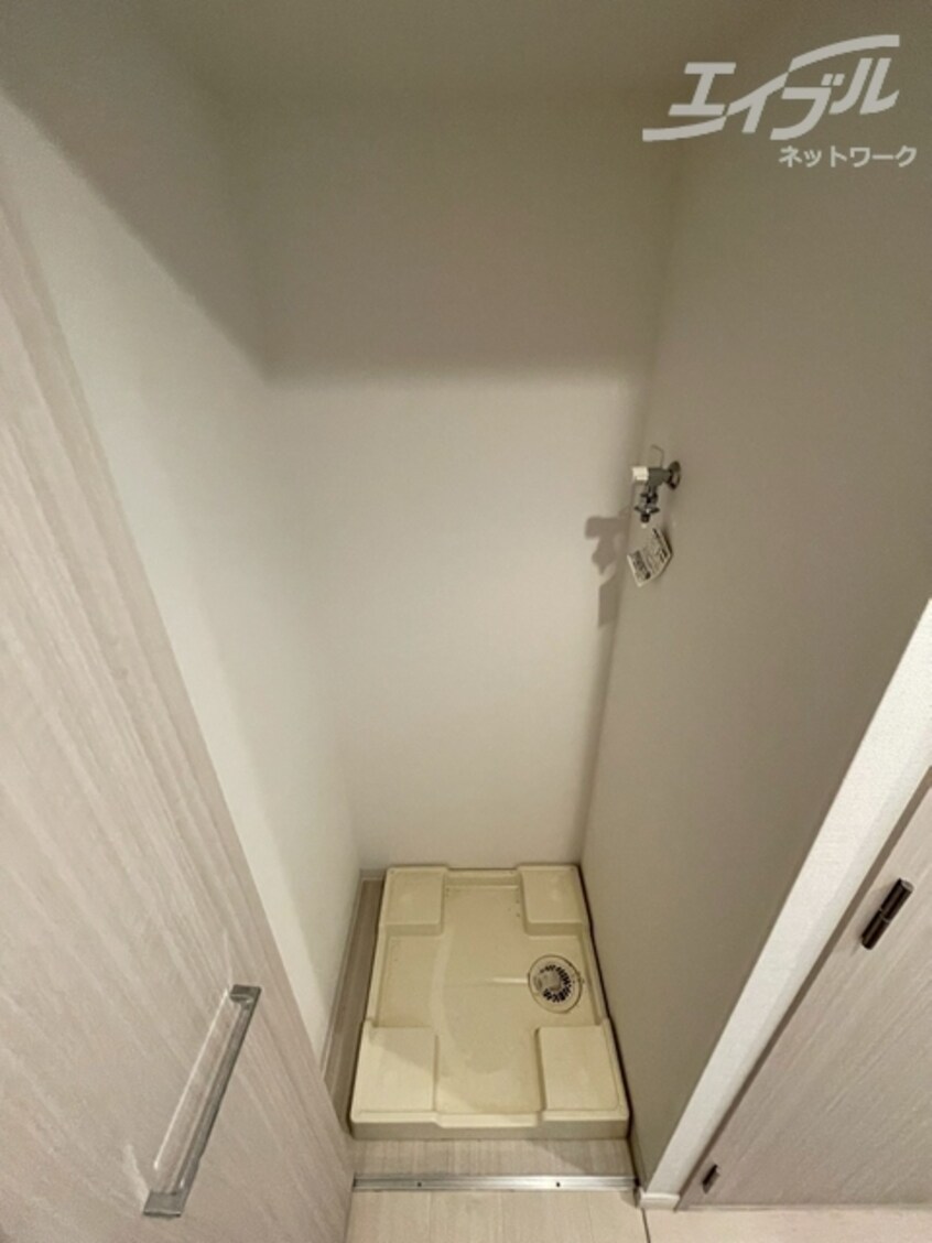  阪神本線/姫島駅 徒歩7分 8階 築7年