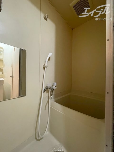  阪急神戸線/十三駅 徒歩13分 2階 築38年