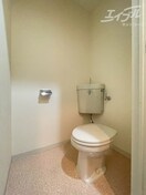  阪急神戸線/十三駅 徒歩13分 2階 築38年