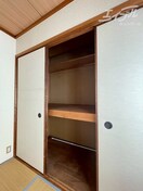  阪急神戸線/十三駅 徒歩13分 2階 築38年