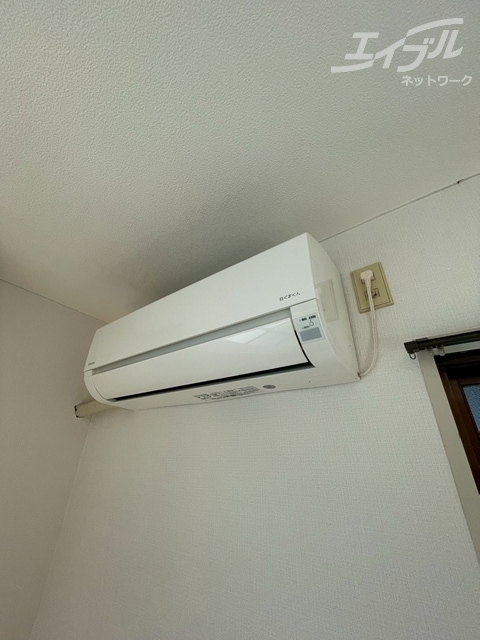  阪急神戸線/十三駅 徒歩13分 2階 築38年