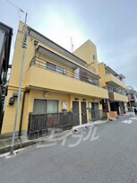 二宮マンション