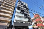 プレサンス大阪三国ネオス