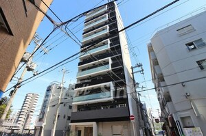 カーサレグラス新大阪北