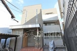 モーブ