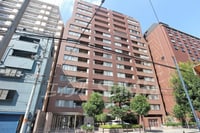 プライマリー新大阪