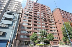 プライマリー新大阪