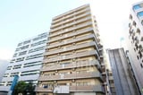 サムティ新大阪ウエスト