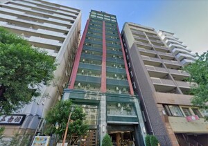 エステムコート新大阪6エキスプレス