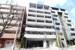 ミッドコート新大阪