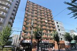 新大阪グランドハイツ北