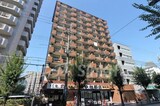 新大阪グランドハイツ北
