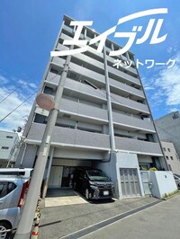 フルーヴトレーズ