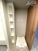  アーバンパーク淡路